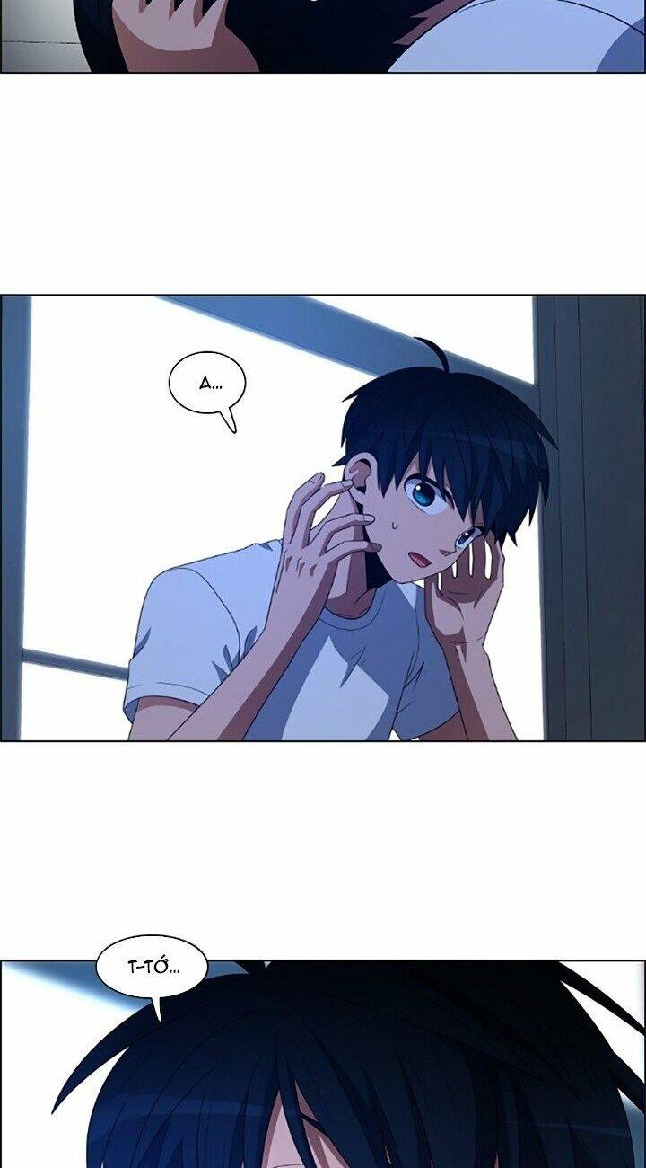 No Scope Chap 66 - Next Chap 67