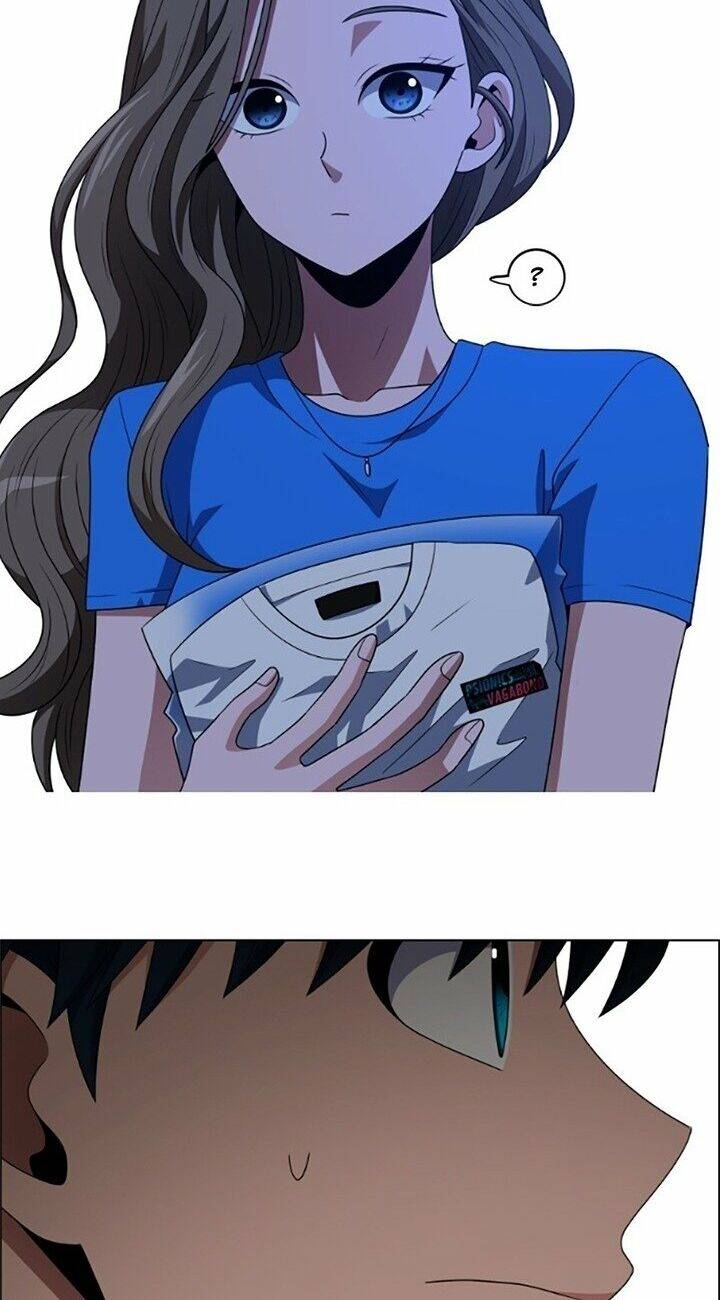 No Scope Chap 66 - Next Chap 67