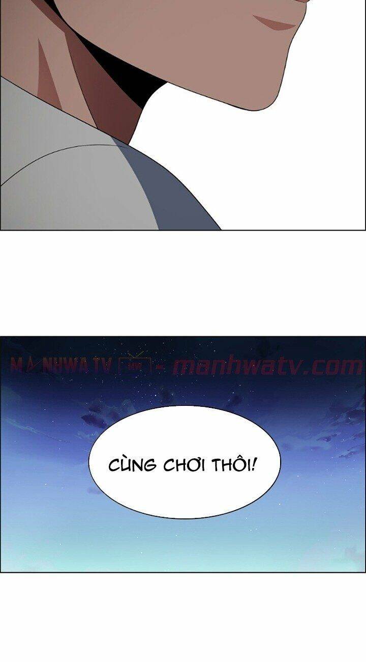 No Scope Chap 66 - Next Chap 67