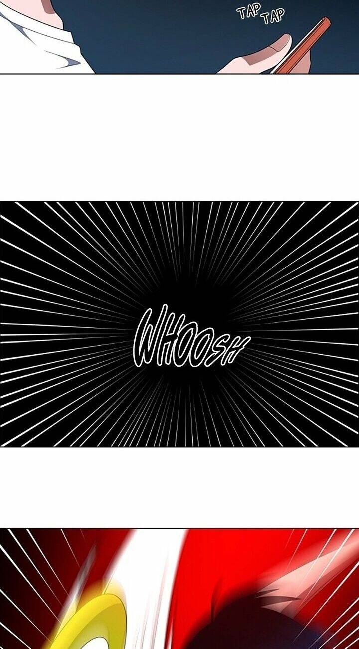 No Scope Chap 66 - Next Chap 67