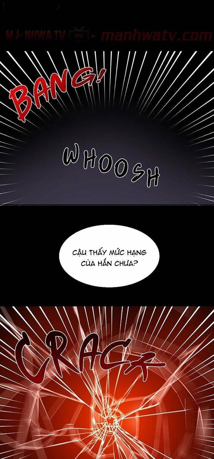 No Scope Chap 67 - Next Chap 68