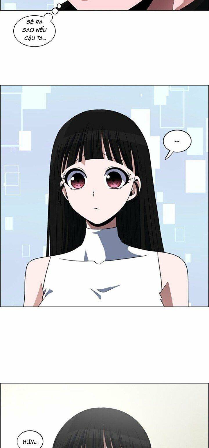 No Scope Chap 67 - Next Chap 68
