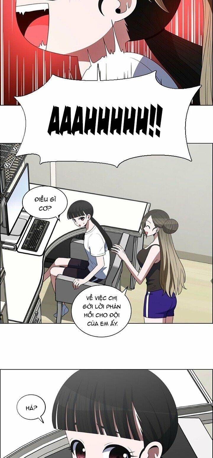 No Scope Chap 67 - Next Chap 68
