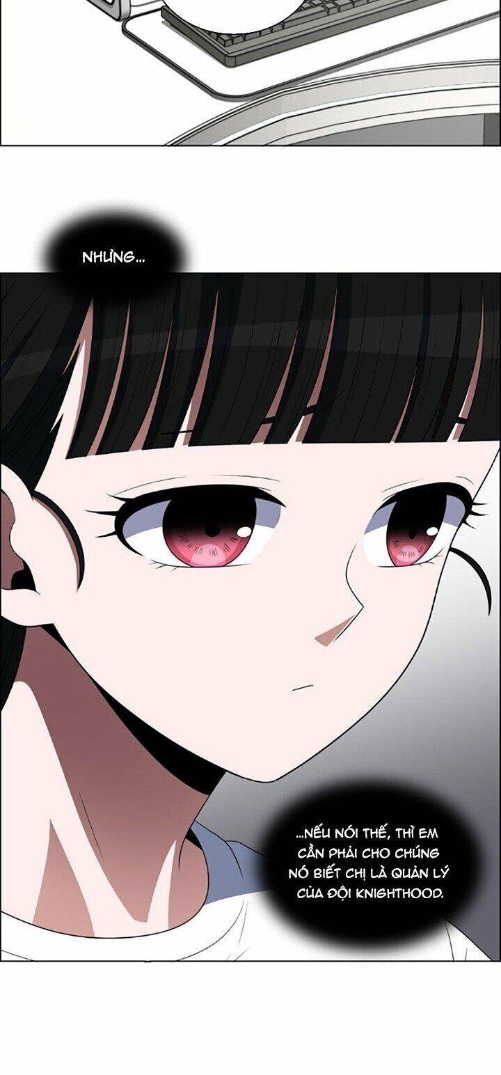 No Scope Chap 67 - Next Chap 68