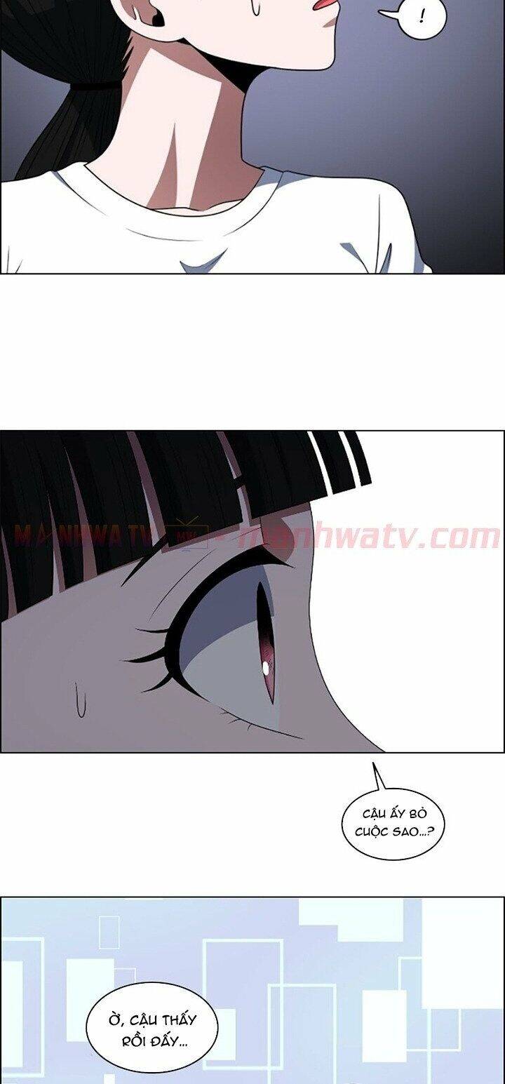 No Scope Chap 67 - Next Chap 68
