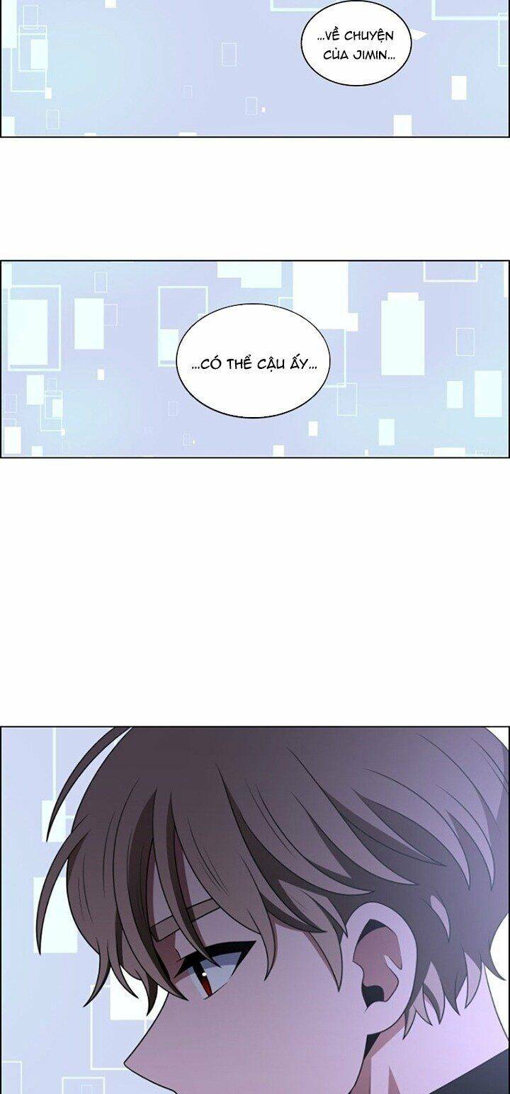 No Scope Chap 67 - Next Chap 68