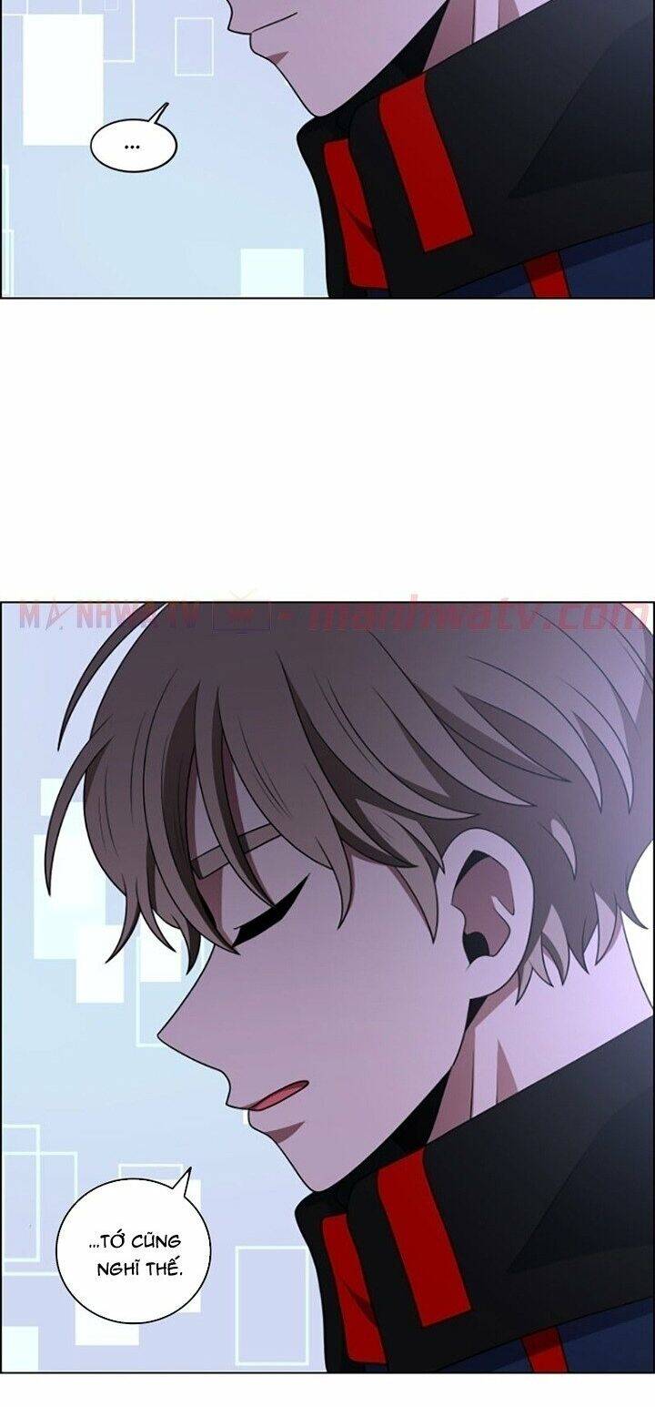 No Scope Chap 67 - Next Chap 68