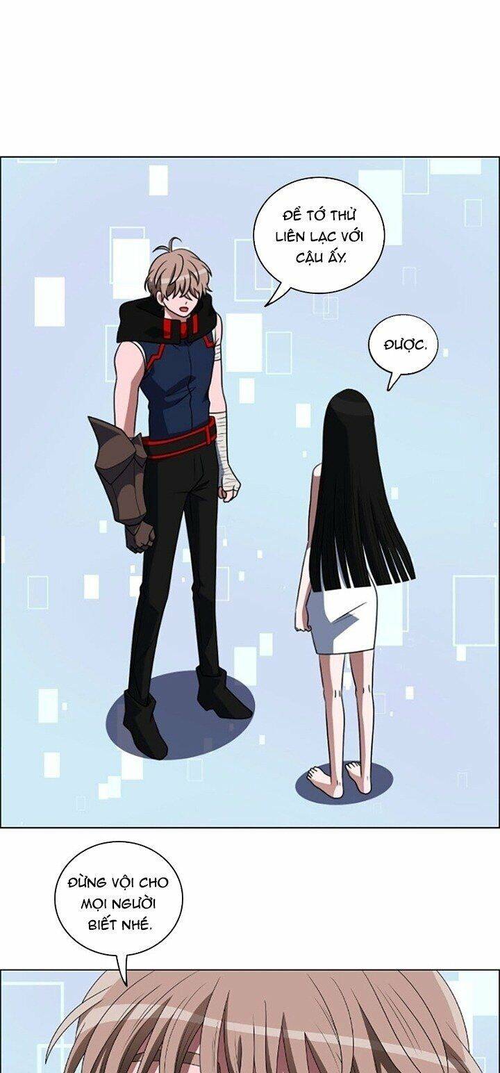 No Scope Chap 67 - Next Chap 68