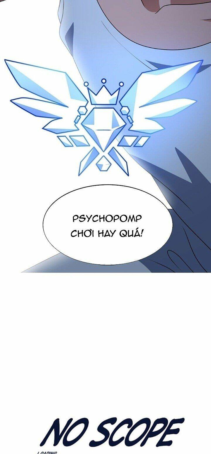 No Scope Chap 67 - Next Chap 68