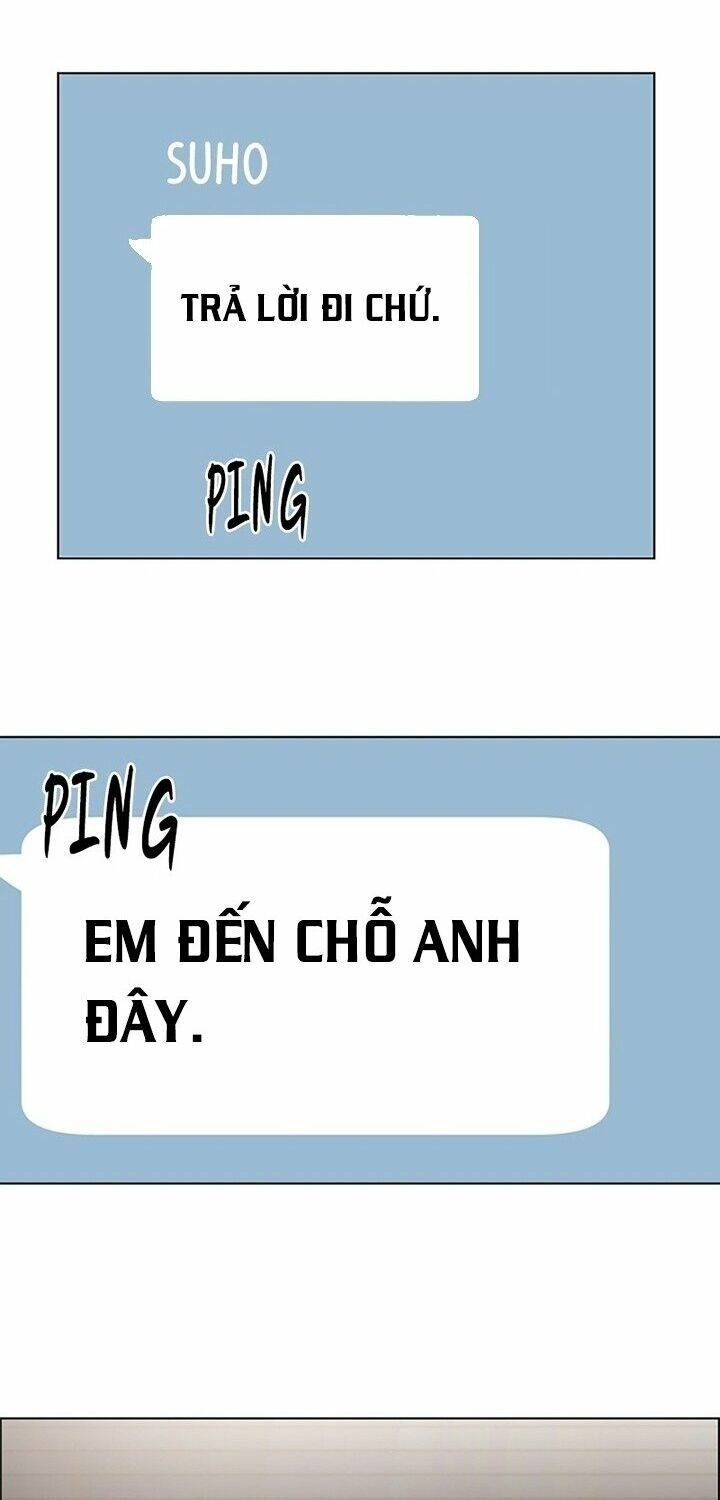 No Scope Chap 68 - Next Chap 69