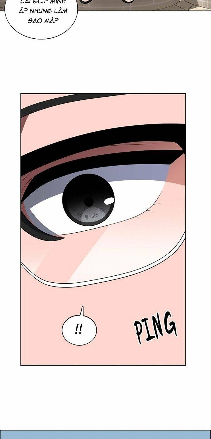 No Scope Chap 68 - Next Chap 69