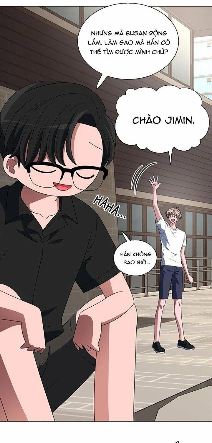 No Scope Chap 68 - Next Chap 69