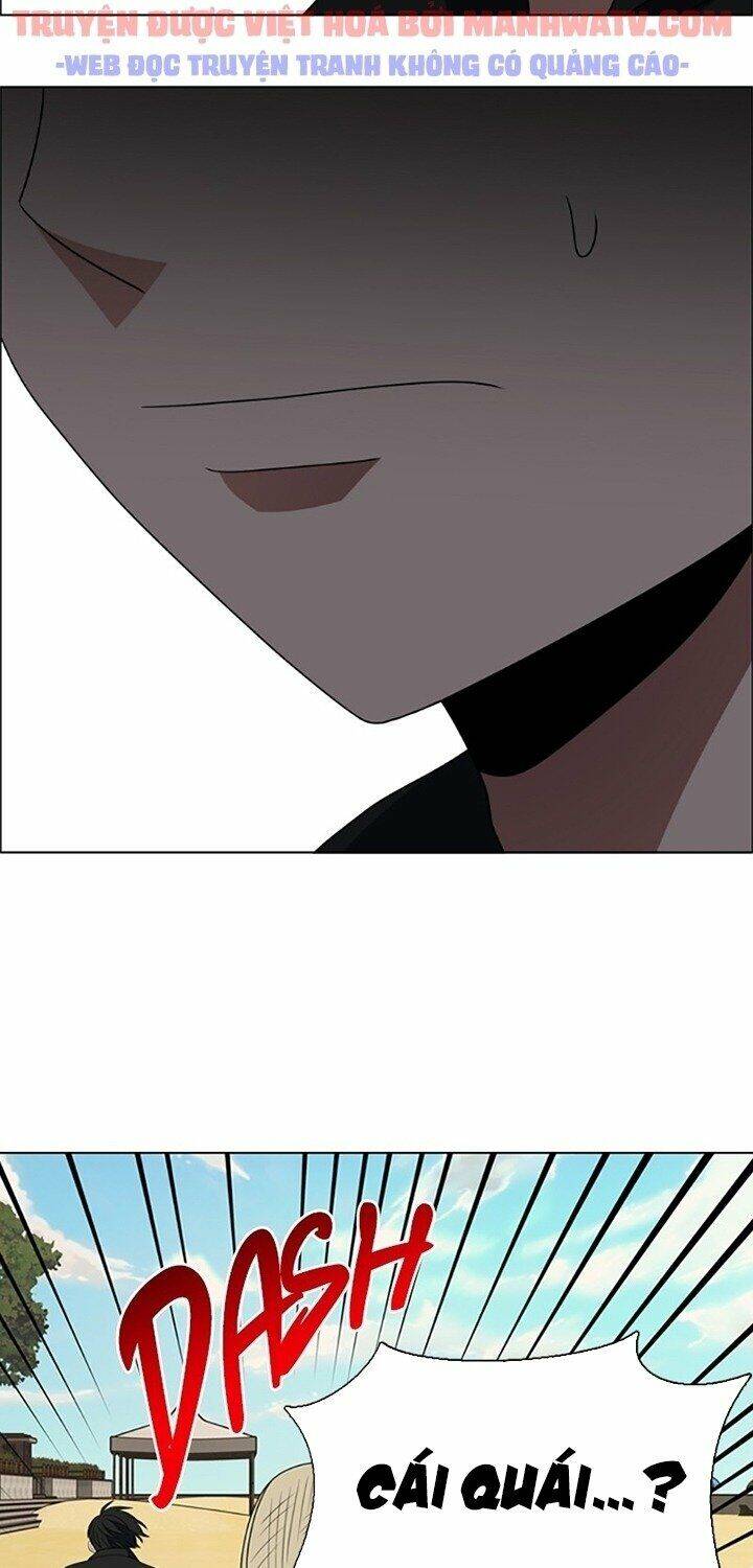 No Scope Chap 68 - Next Chap 69