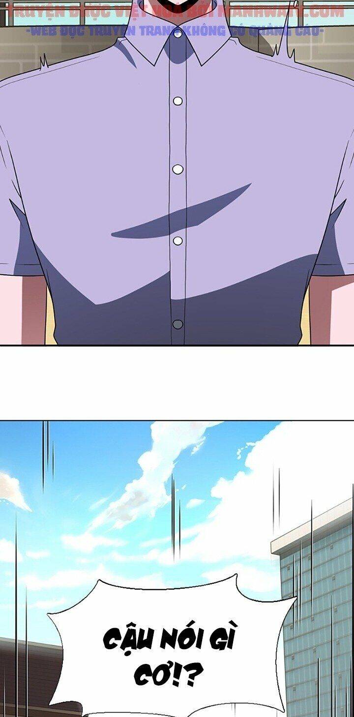 No Scope Chap 68 - Next Chap 69