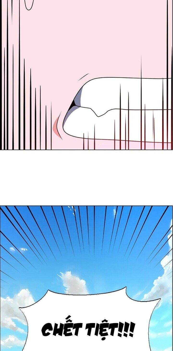 No Scope Chap 68 - Next Chap 69