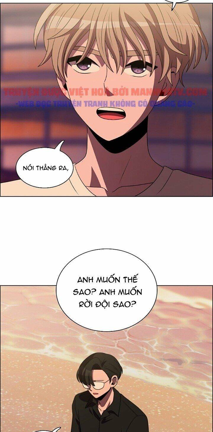 No Scope Chap 68 - Next Chap 69