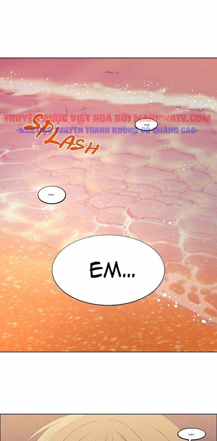 No Scope Chap 68 - Next Chap 69