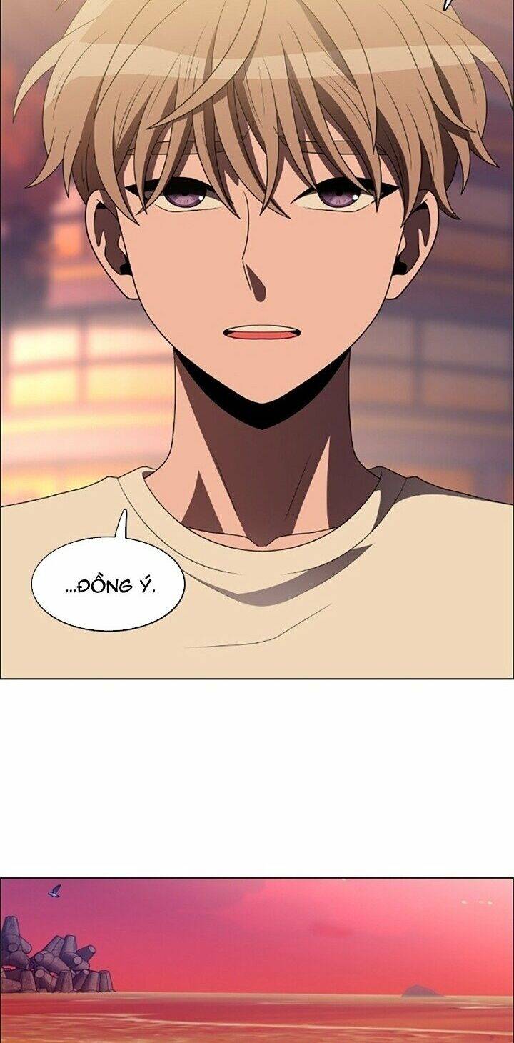 No Scope Chap 68 - Next Chap 69