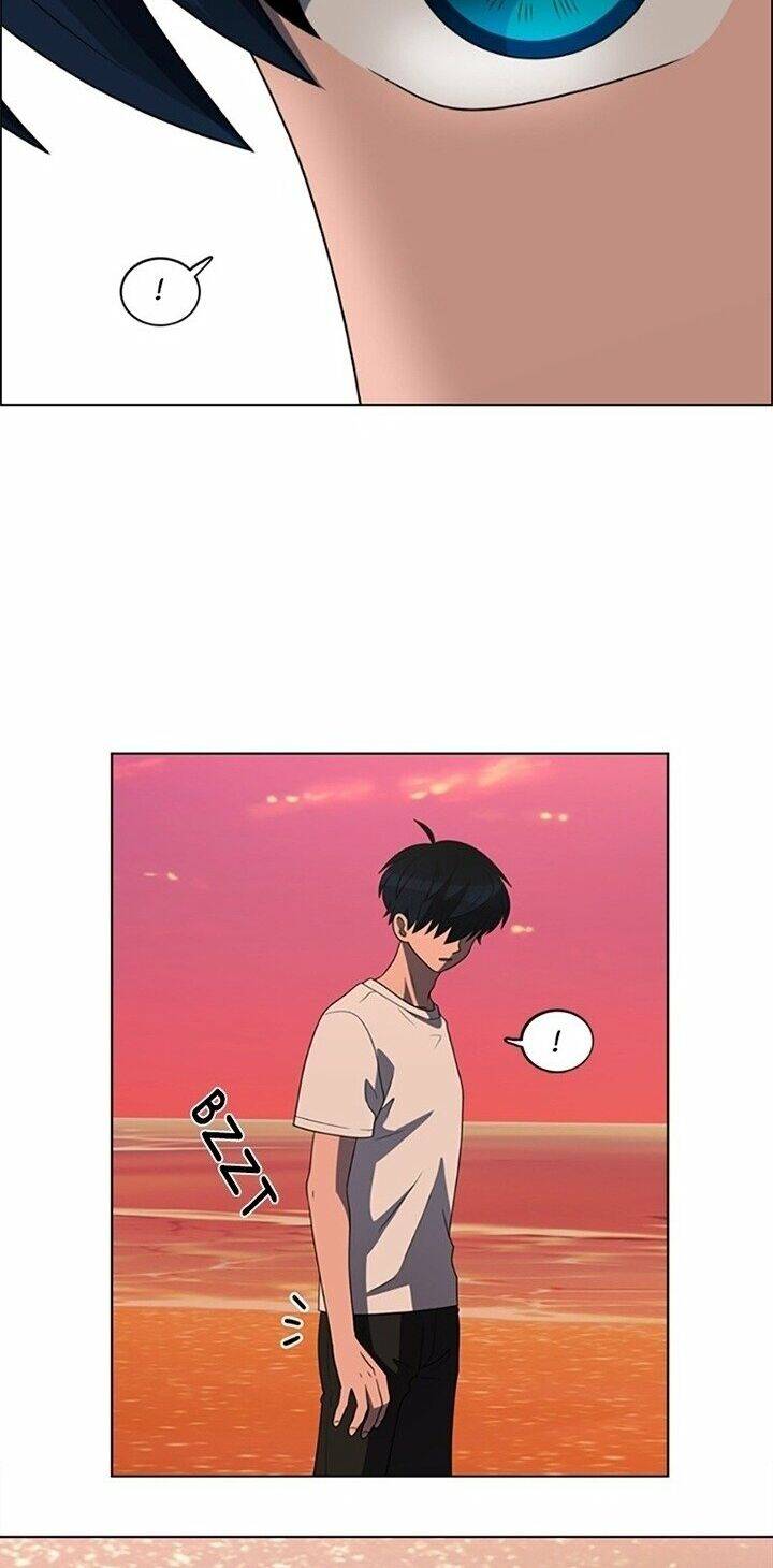 No Scope Chap 68 - Next Chap 69