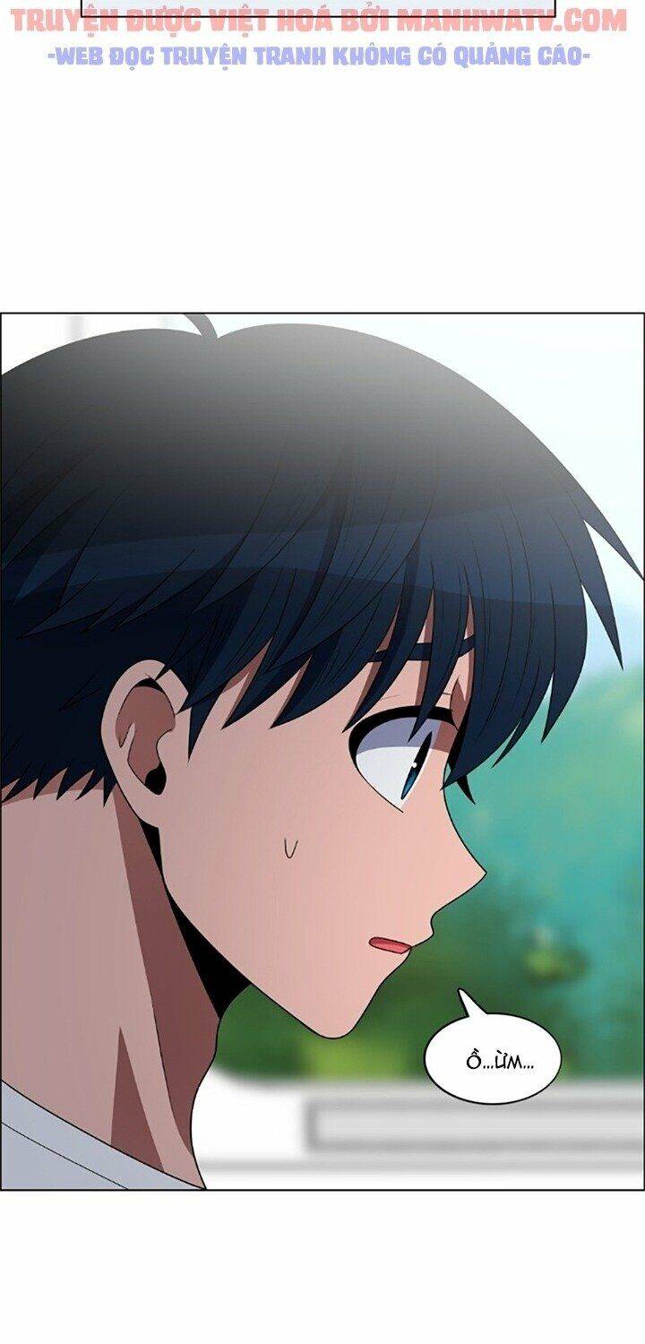 No Scope Chap 68 - Next Chap 69