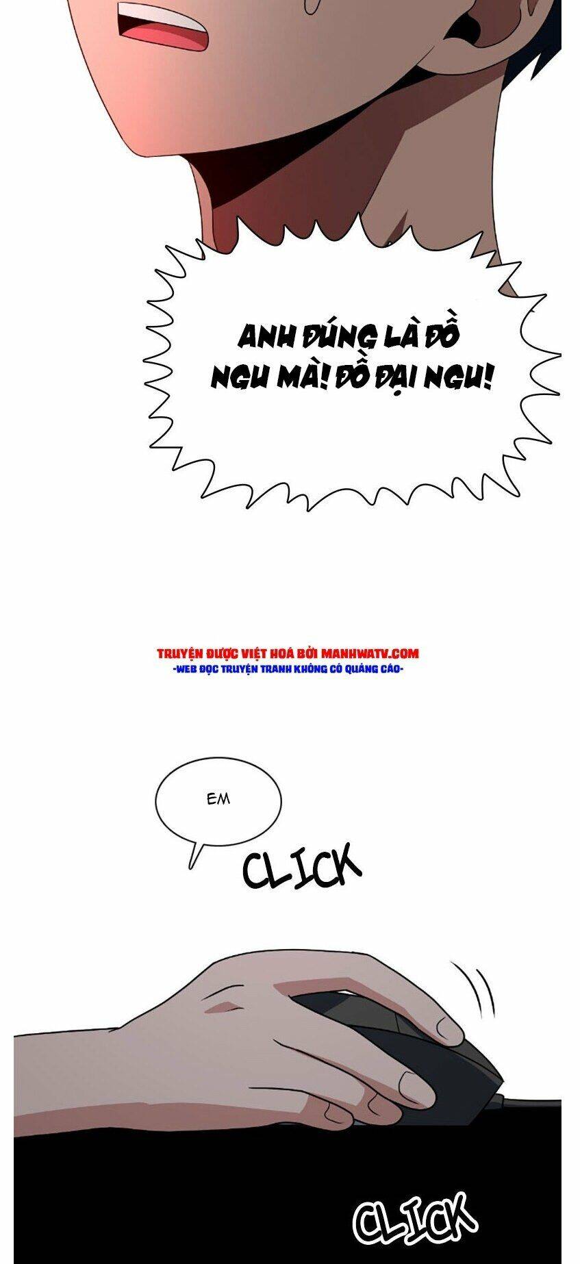 No Scope Chap 69 - Next Chap 70
