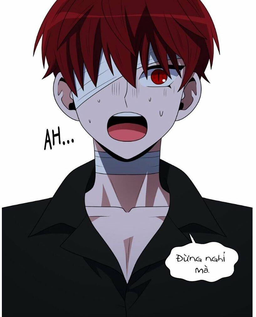 No Scope Chap 70 - Next Chap 71