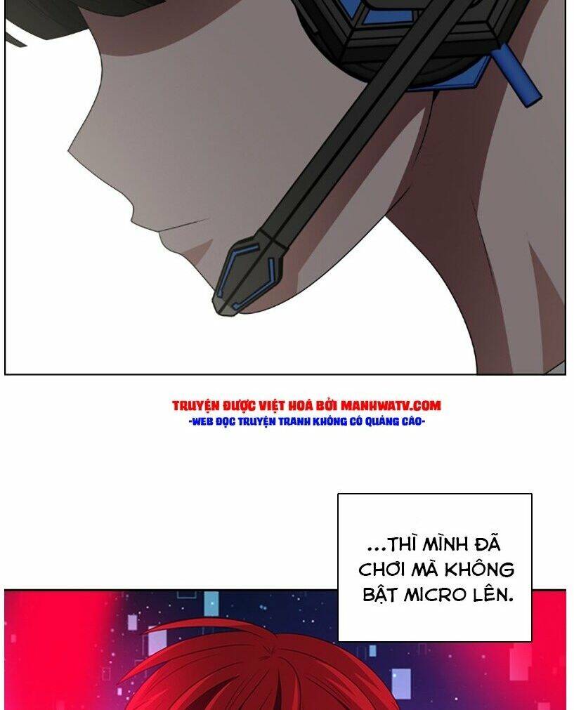 No Scope Chap 70 - Next Chap 71