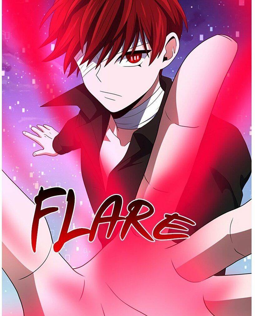 No Scope Chap 70 - Next Chap 71
