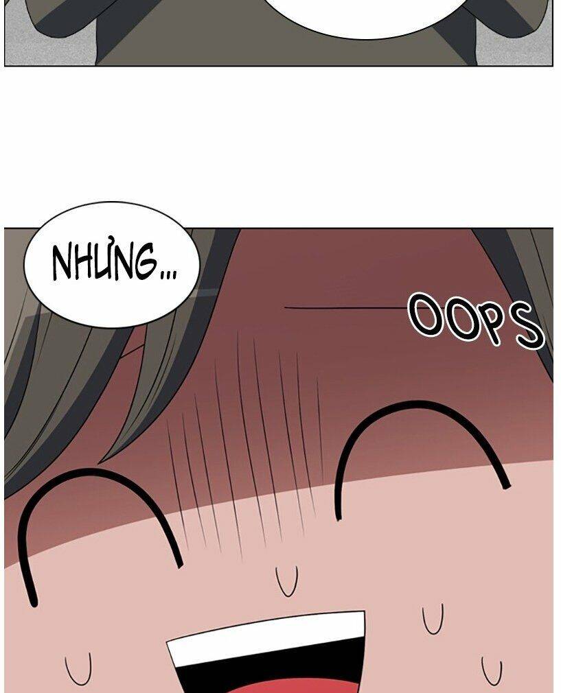 No Scope Chap 70 - Next Chap 71