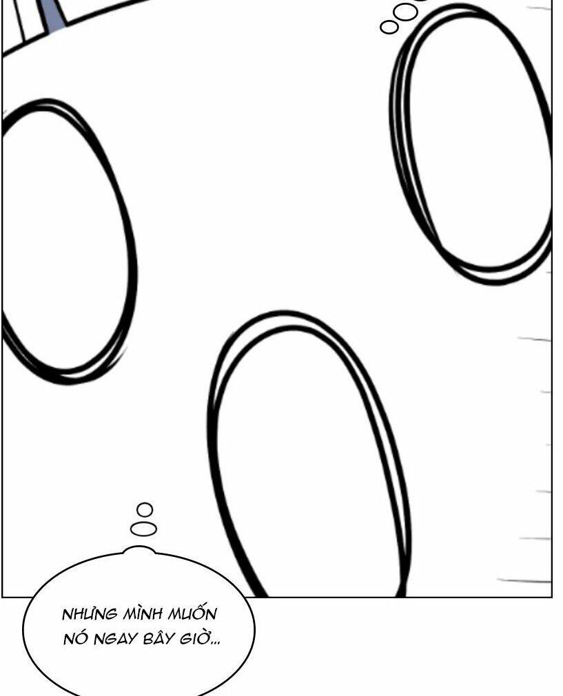 No Scope Chap 70 - Next Chap 71