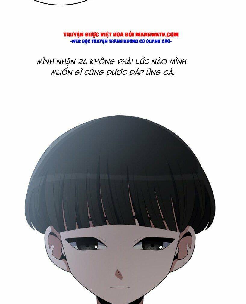 No Scope Chap 70 - Next Chap 71