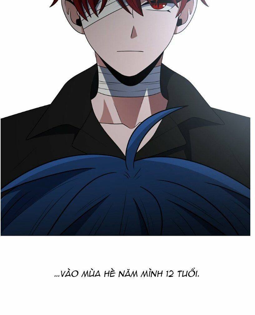 No Scope Chap 70 - Next Chap 71
