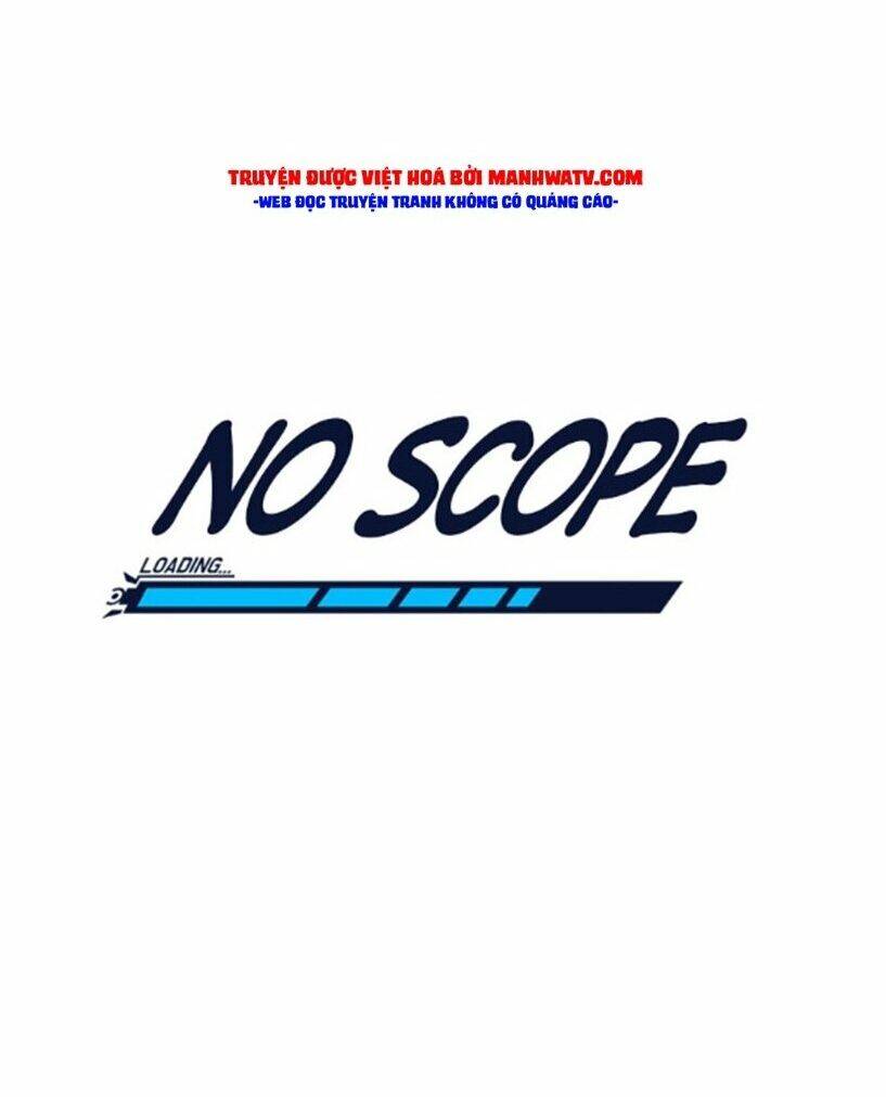 No Scope Chap 70 - Next Chap 71