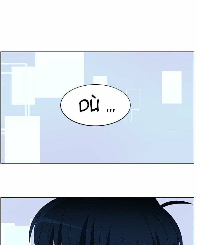 No Scope Chap 70 - Next Chap 71