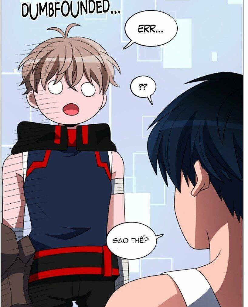 No Scope Chap 70 - Next Chap 71