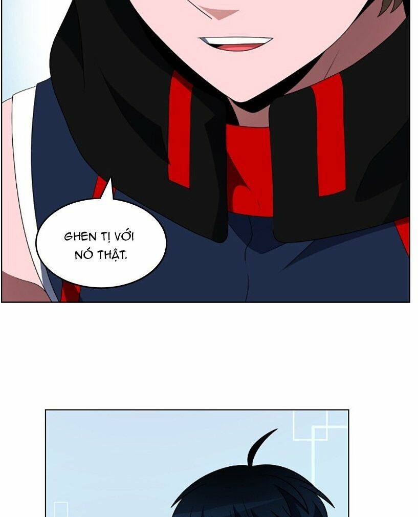 No Scope Chap 70 - Next Chap 71