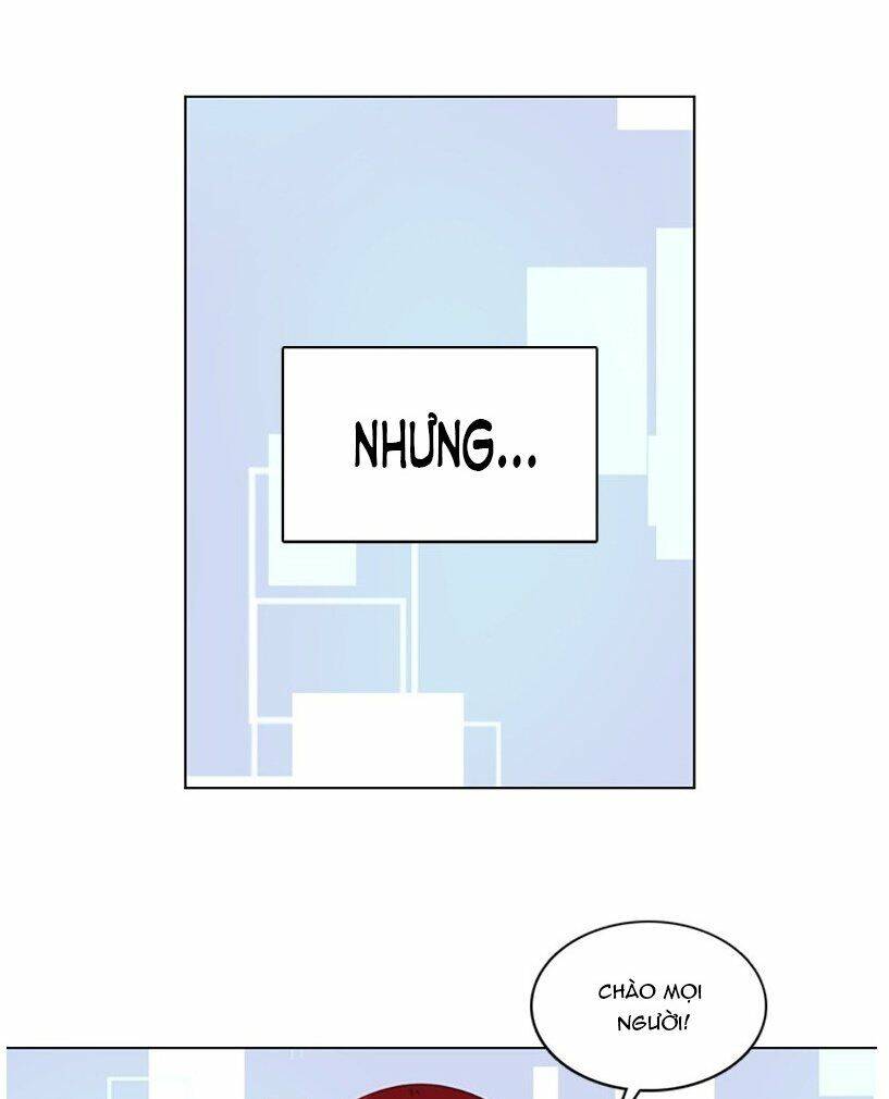 No Scope Chap 70 - Next Chap 71
