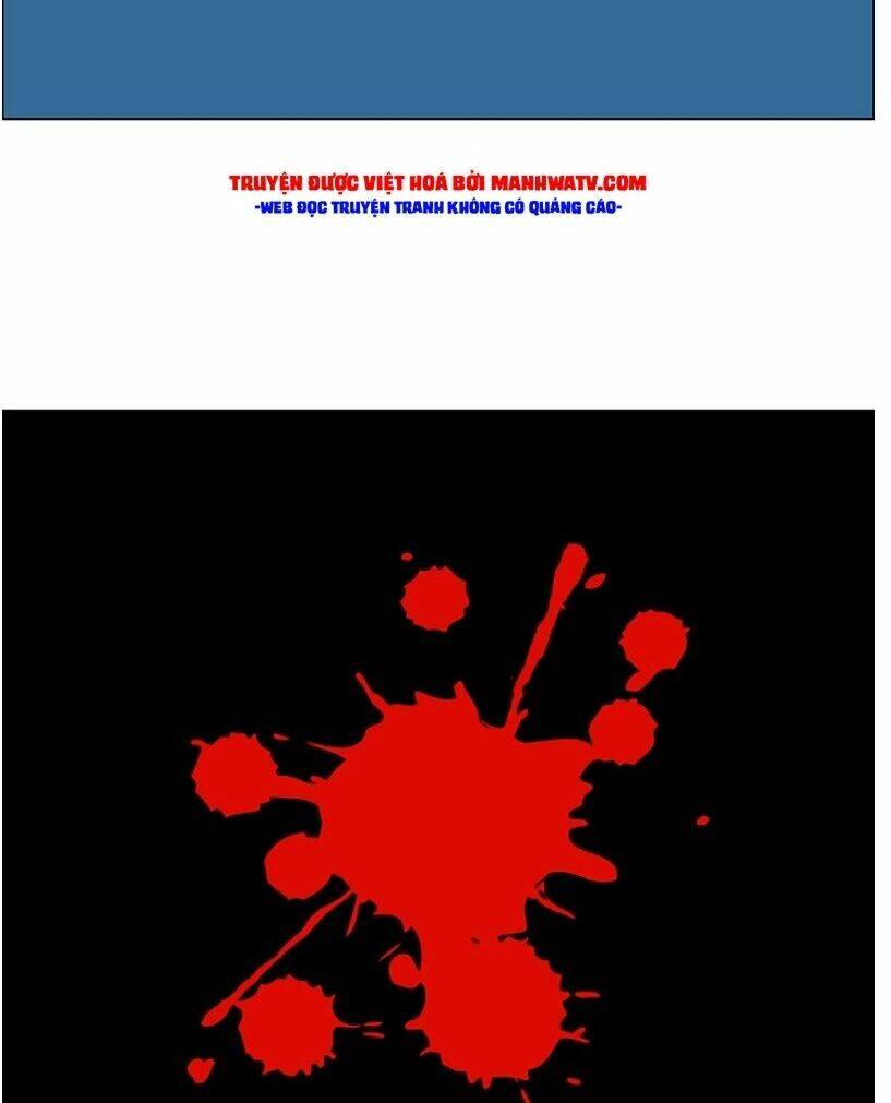 No Scope Chap 70 - Next Chap 71