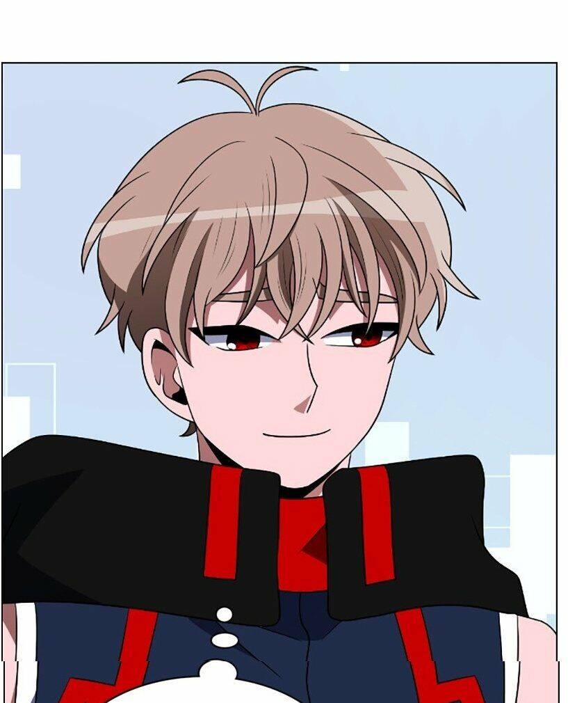 No Scope Chap 70 - Next Chap 71
