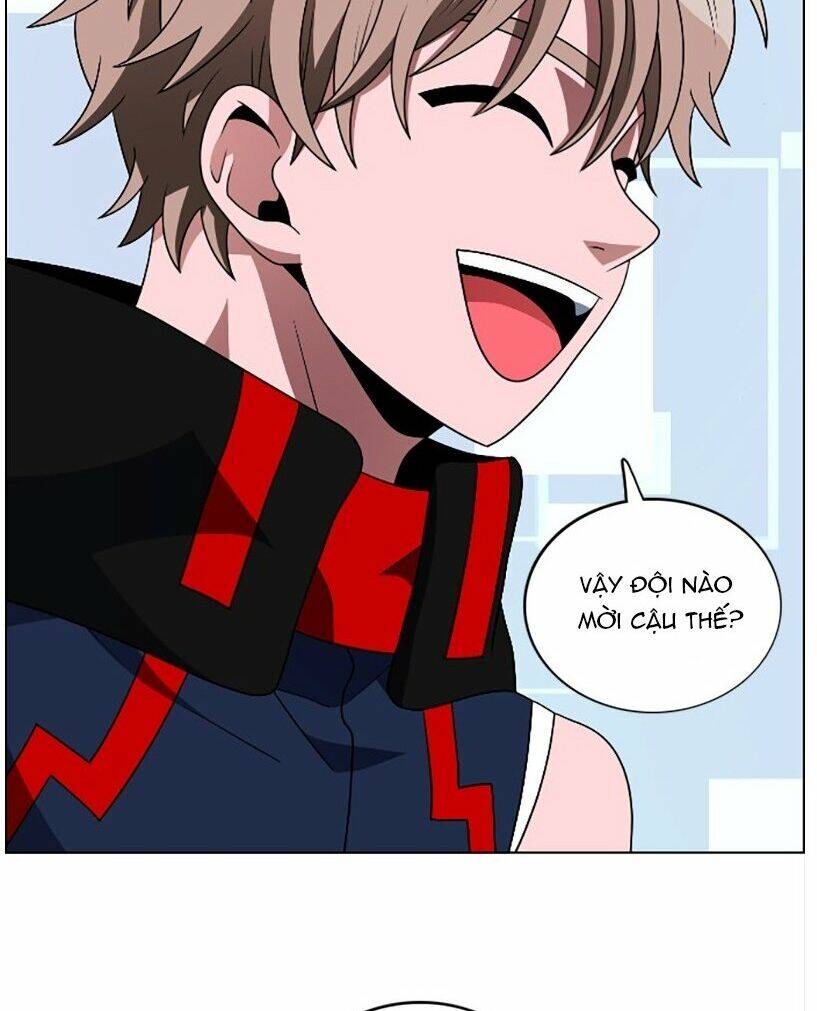 No Scope Chap 70 - Next Chap 71