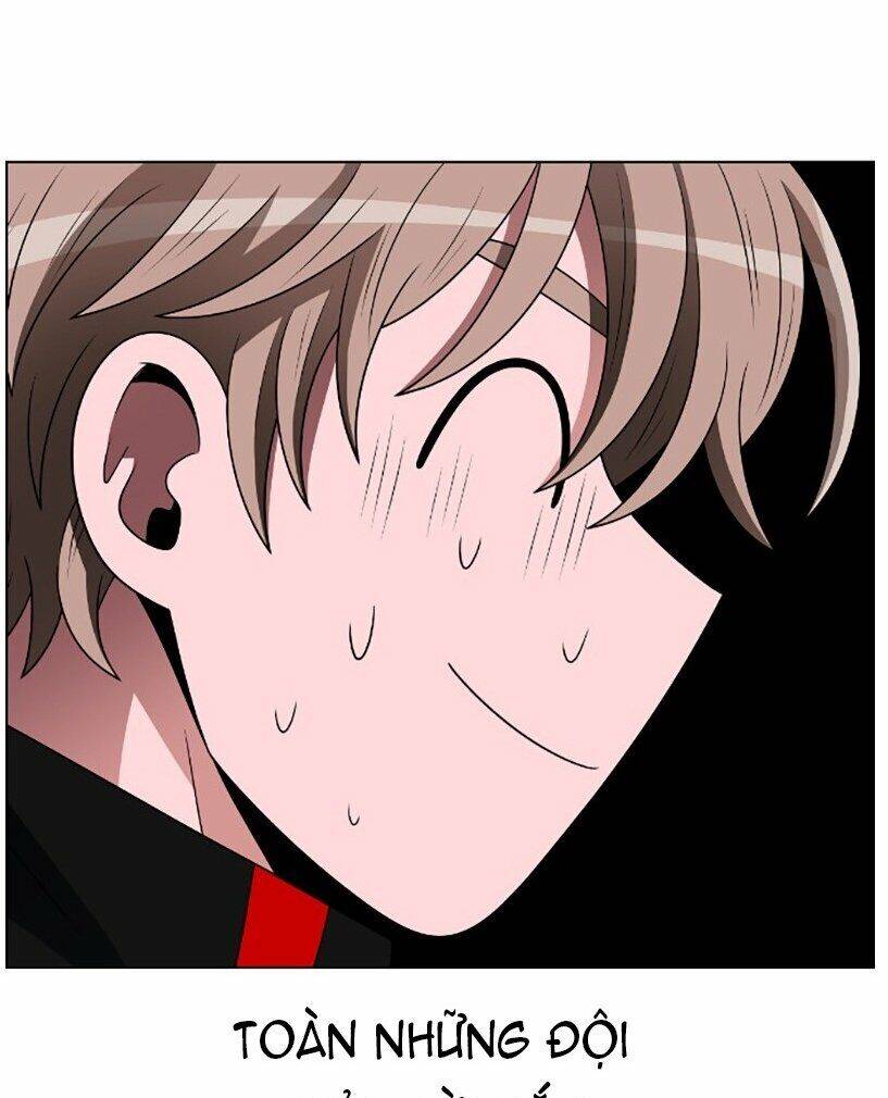 No Scope Chap 70 - Next Chap 71