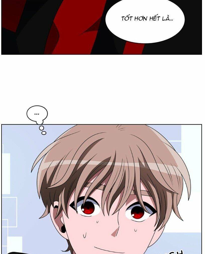 No Scope Chap 70 - Next Chap 71