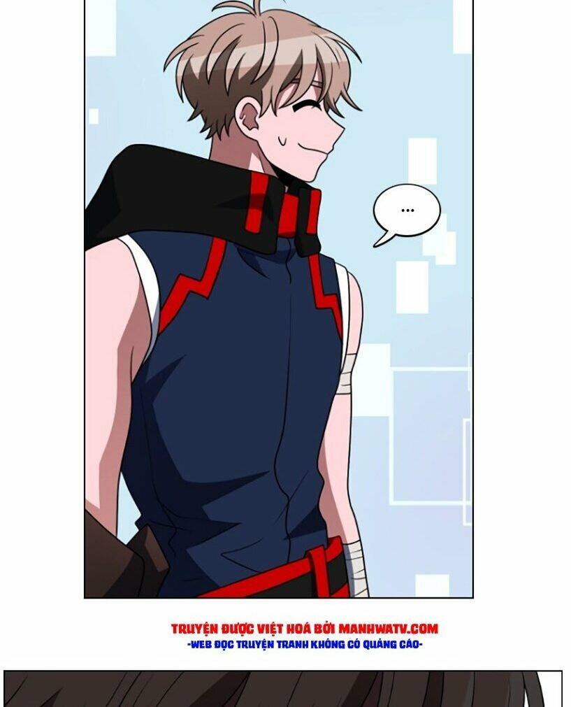 No Scope Chap 70 - Next Chap 71