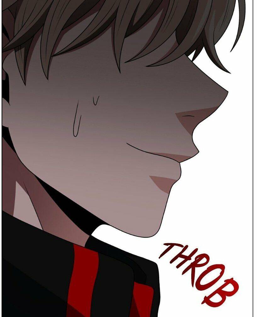 No Scope Chap 70 - Next Chap 71