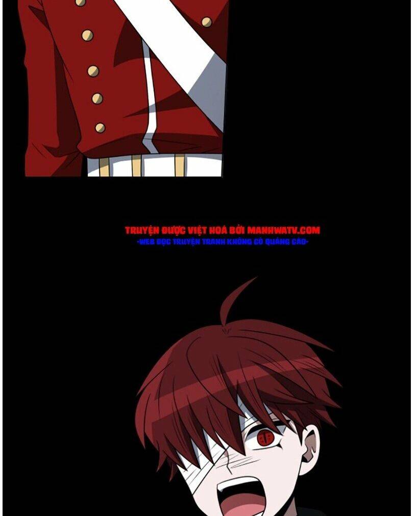 No Scope Chap 70 - Next Chap 71