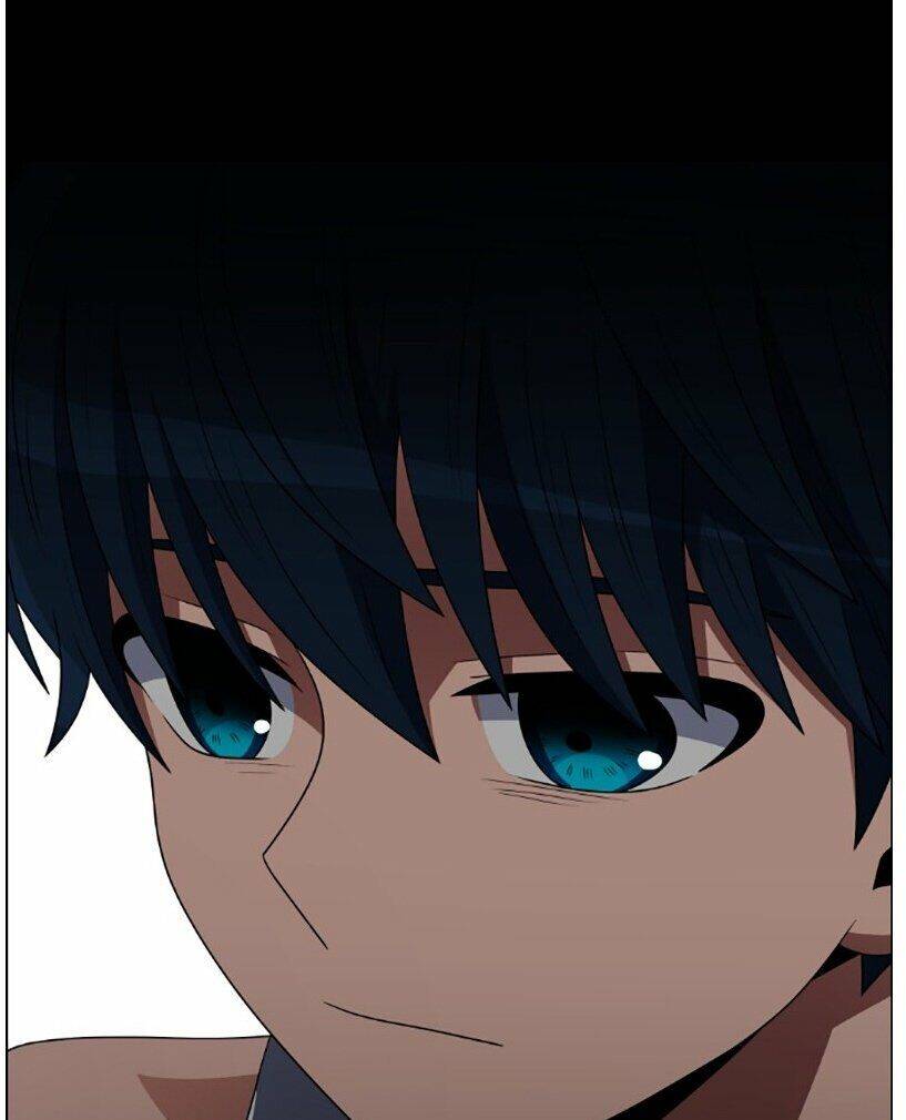 No Scope Chap 70 - Next Chap 71