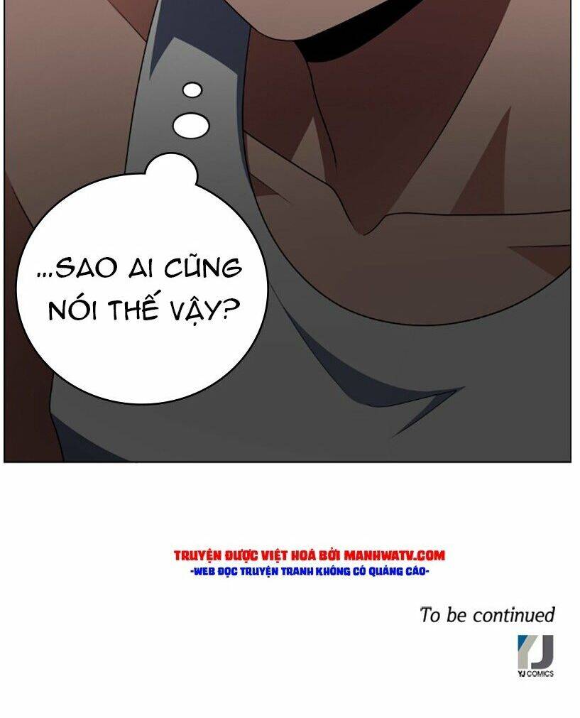 No Scope Chap 70 - Next Chap 71