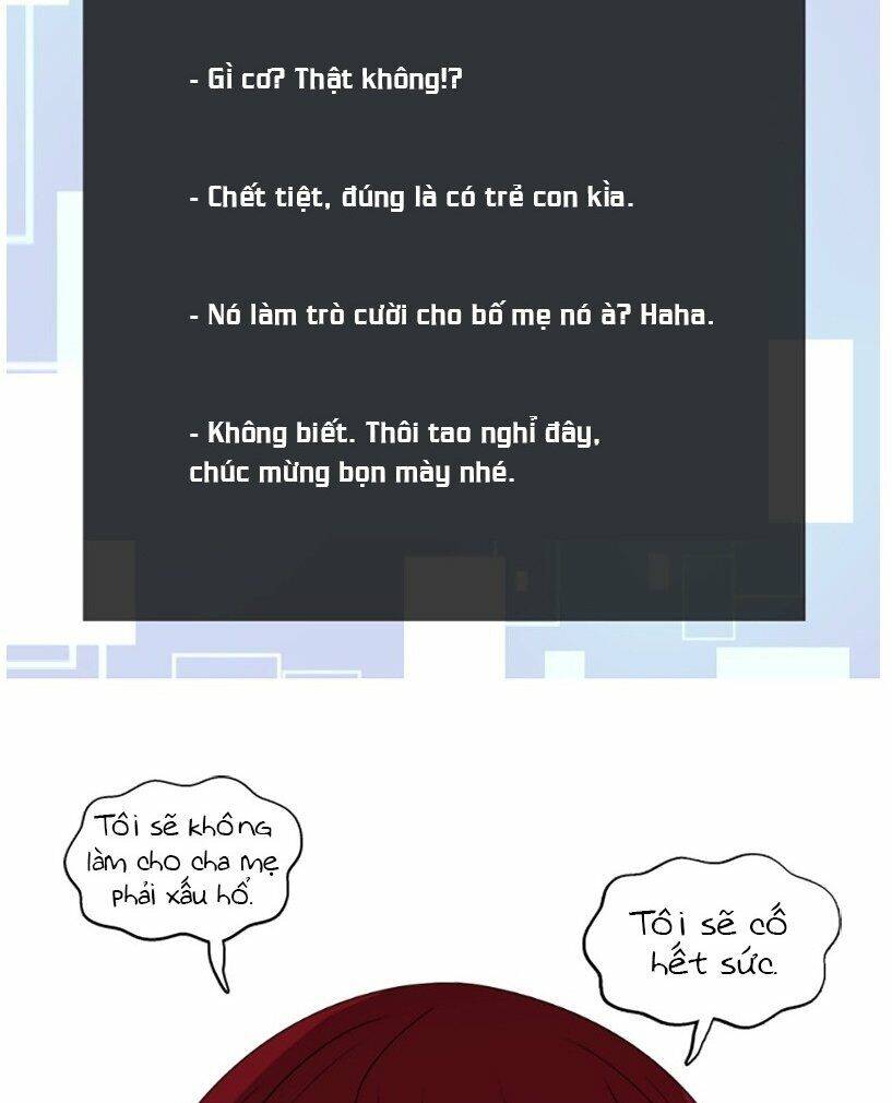 No Scope Chap 70 - Next Chap 71