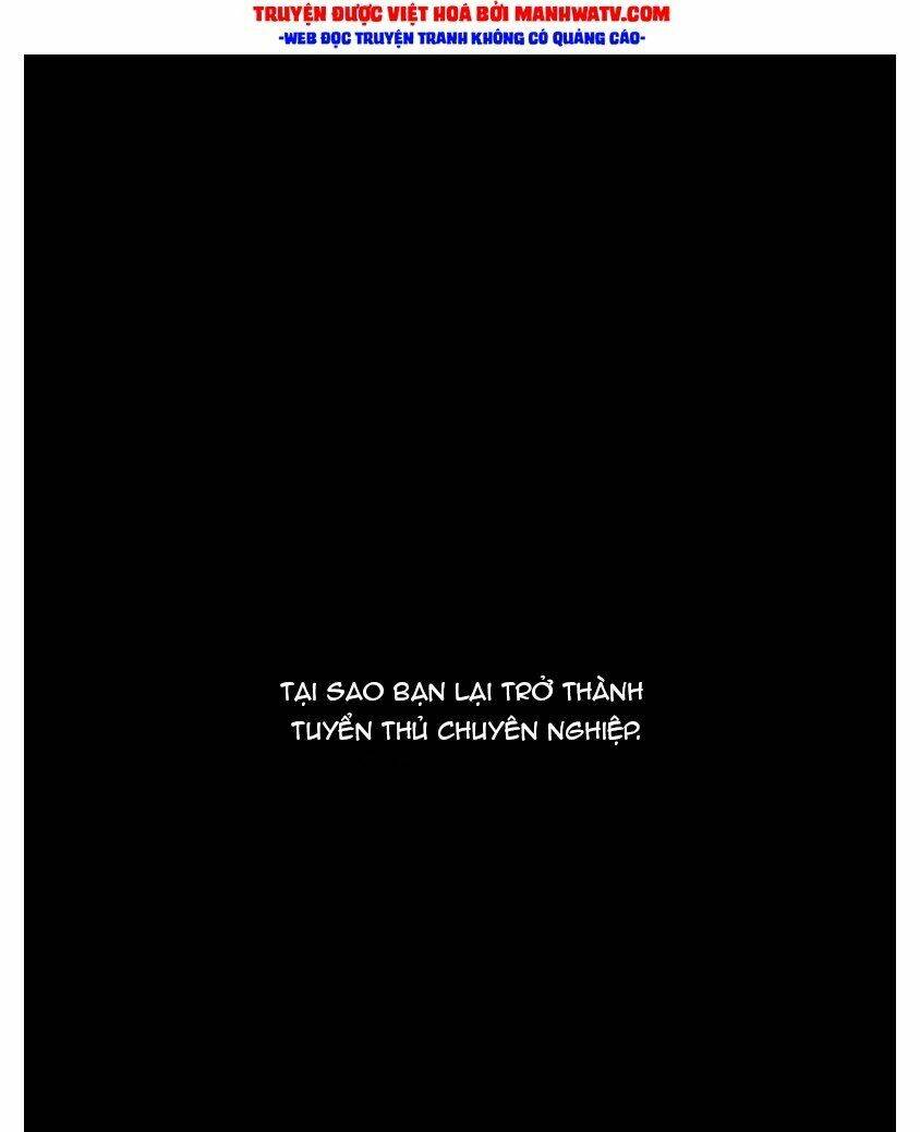 No Scope Chap 71 - Next Chap 72