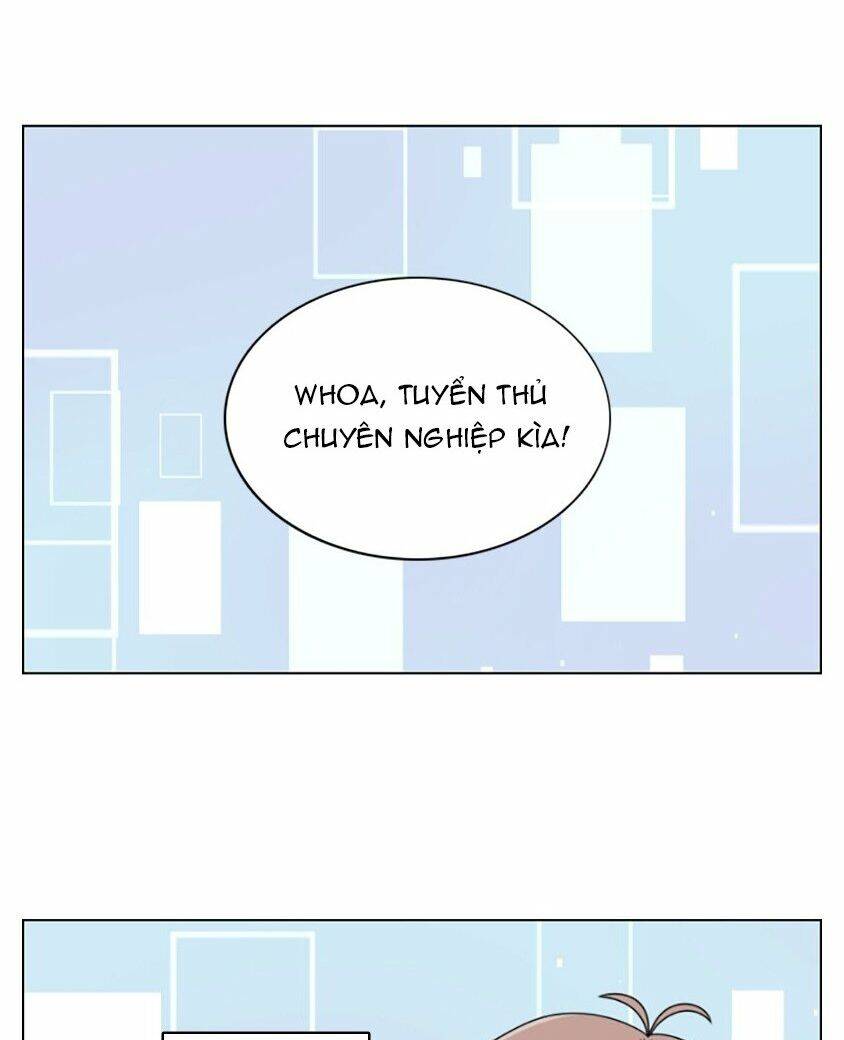 No Scope Chap 71 - Next Chap 72
